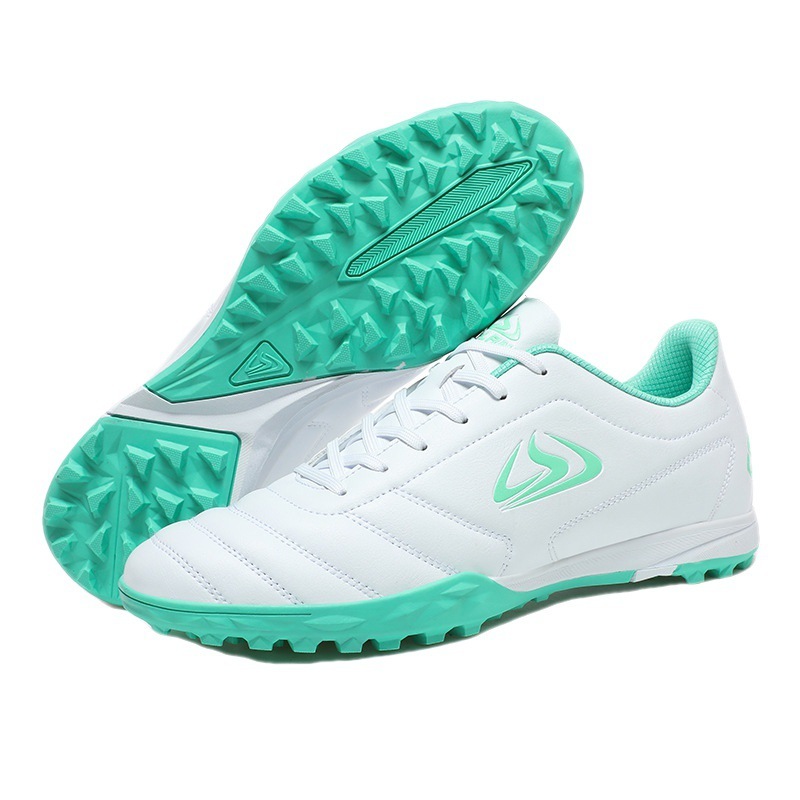 Outdoor Sports Turf Soccer Shoes - Image 8
