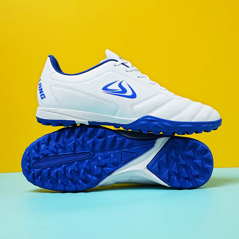 Outdoor Sports Turf Soccer Shoes - Image 10