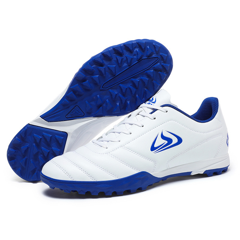 Outdoor Sports Turf Soccer Shoes - Image 5