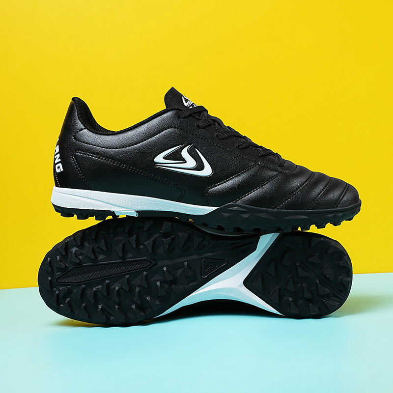 Outdoor Sports Turf Soccer Shoes - Image 4